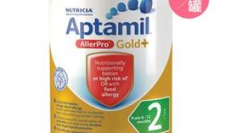 水解蛋白奶粉哪种好