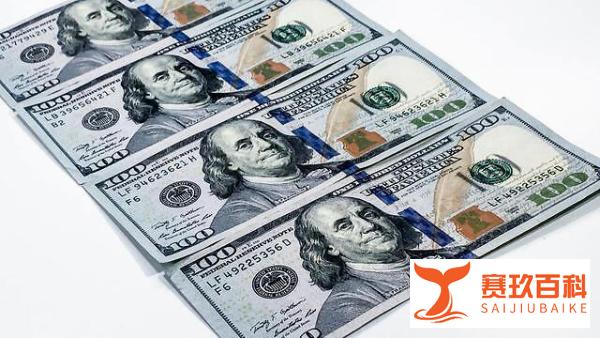 全世界疫情排行 全世界疫惰排名