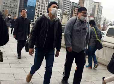 大连疫情严重吗 大连疫情严重嘛