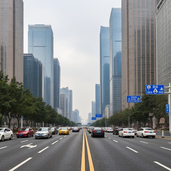 成都限号2022最新限号时间 成都限号7是星期几