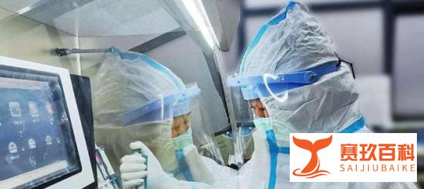 31省昨日新增本土确诊69例 31省昨日新增1例本