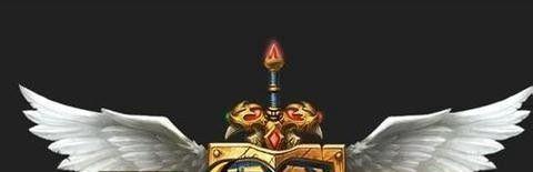 lol多玩视频 lpl多玩