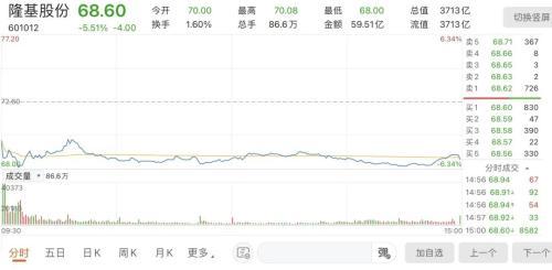 包头疫情最新数据消息 包头疫情最新公布