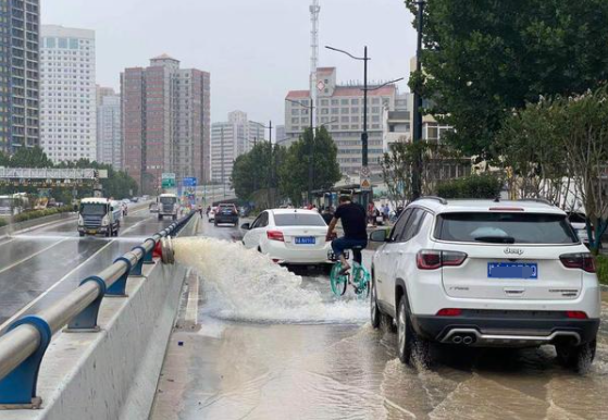 京广隧道事故 京广隧道车祸