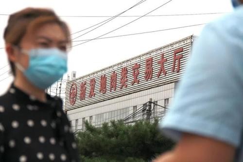 北京疫情持续多久 北京疫情多久了