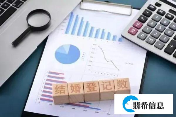 疫情举办婚礼致30人确诊 疫情婚礼人数