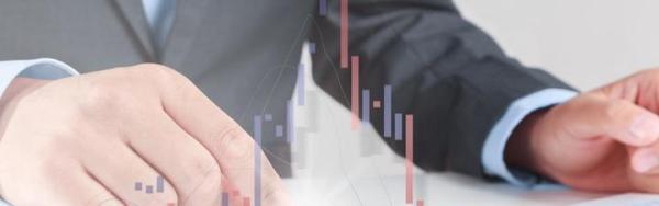 疫情补贴政策 疫情补贴政策文件