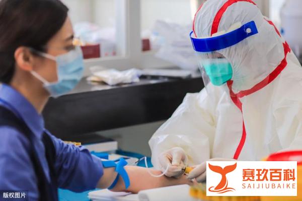 武汉无症状感染者有多少 武汉查出多少无症状