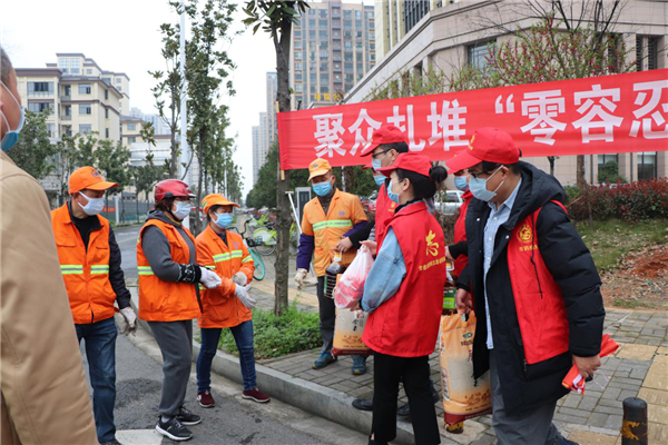 广州新增本土确诊病例3例 广州新增本土确诊1例
