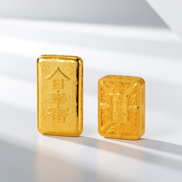 融通金实时报价 融通金