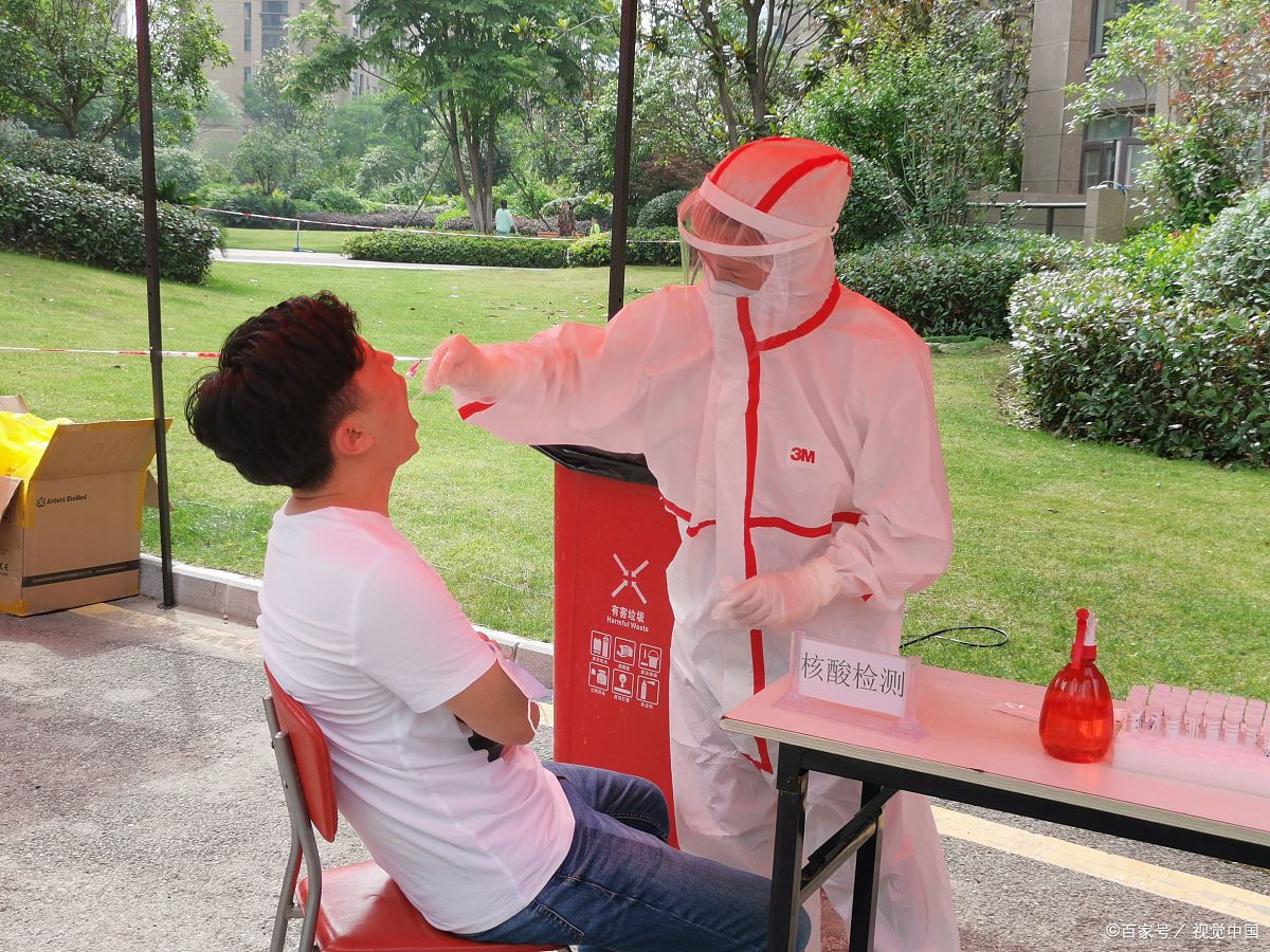 包头市疫情最新消息 包头市疫情最新消息