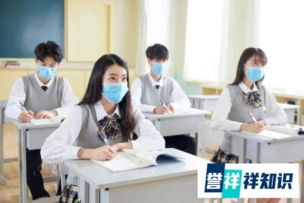 包头疫情 包头疫情时间表