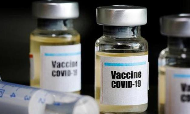 印度新冠治愈病例第一 印度治好新冠肺炎