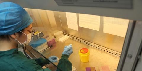 天津新增55例本土阳性 天津新增5例肺炎