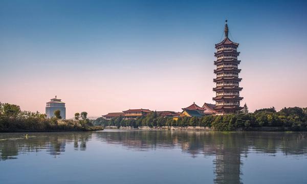 常州发现一例密接阳性 常州密接者