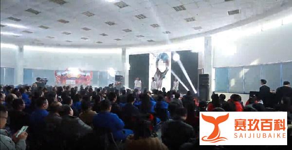 河南报告4例无症状:一家四口 河南四例肺炎