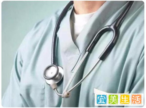 31省区市新增5例境外输入 31省区市新增33例境外输入