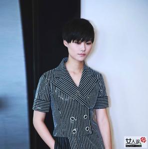 金唱片颁奖典礼2014 金唱片颁奖典礼引热议