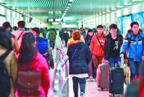 2021年春节后什么时候开学 2021年春节后什么时候开学江苏