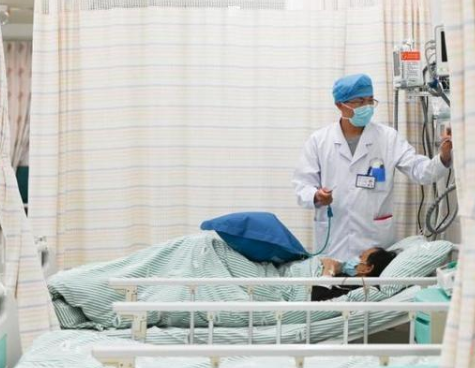 中山发现1例无症状感染者 中山一例无症状