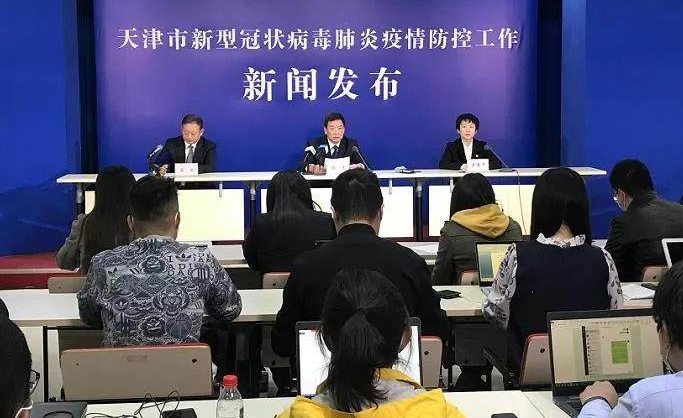 31省区市新增22例均为境外输入 31省区市新增21例境外输入