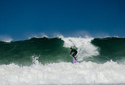 陪你看世界、发现更多有趣知识