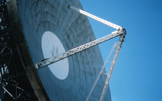 金企号专题 - 作者专栏