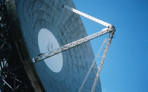 金企号专题 - 生活百科