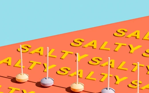 金企号专题 - 常识分享