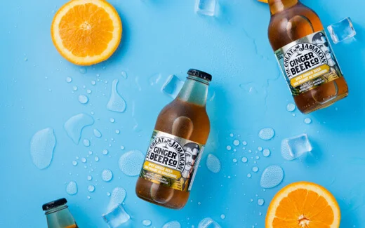 金企号专题 - 经验科普