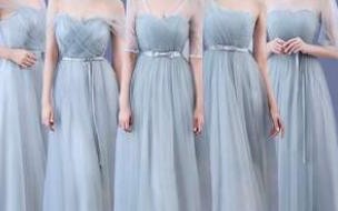 哪可以学婚庆主持的 40岁可以学婚庆主持吗