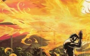 古惑仔漫画人物实力排名 古惑仔漫画结局