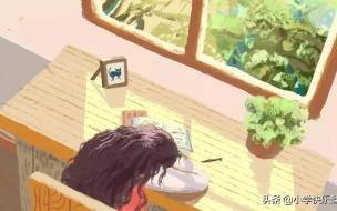 低年级主要掌握什么 低年级识字教学