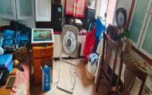 大润发在上海有几家 大润发的详细信息及网站