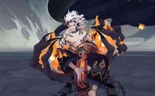 原神都有哪些式神 阴阳师式神图鉴在哪里可以查看