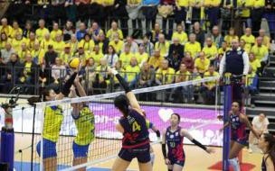 2023欧冠的赛制是怎么样的 欧联杯决赛时间2023