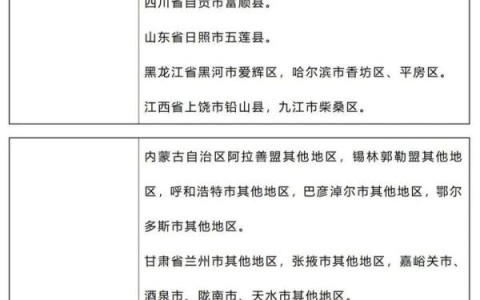 成华区疫情最新消息 成华区疫情通报