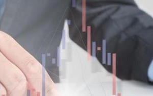 疫情补贴政策 疫情补贴政策文件