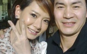 夏家三千金中孙晓菁说谎亮亮知道吗 夏家三千金中的吻戏