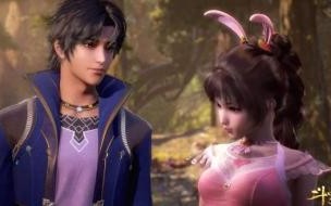 唐三成为修罗神的时候有几个魂环 唐三的18个魂环分别是什么