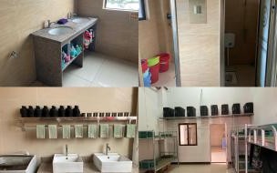 广东最好的大专是什么 广东最好的大专