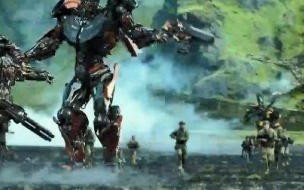 合金战士白金徽章打什么技能 求 徽章战士主题曲 最强徽章 的歌词