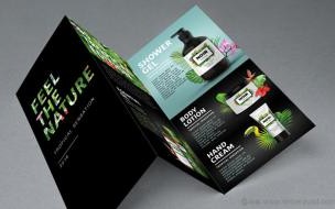 包装设计的很少女心的护肤或者化妆的产品有哪些 化妆品包装设计