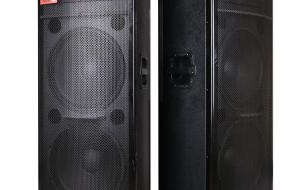 国内音响品牌十大最佳排名 国产十大音响排名