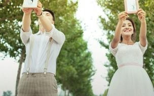 厦门婚纱摄影后古怎么样 厦门婚纱摄影前十名有哪些厦门婚纱摄影排行榜