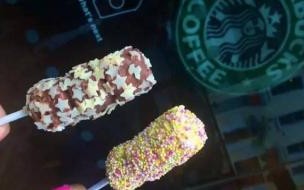 四大奢侈巧克力品牌是哪些 哪个国家的巧克力最好吃,全球巧克力品牌排行榜