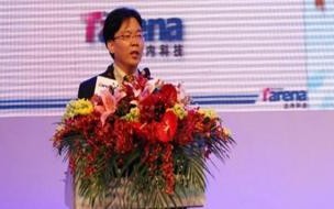 哪家IT培训机构更好 IT的培训机构