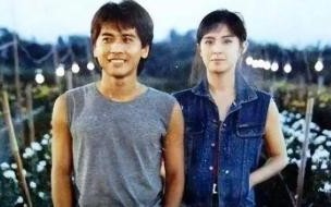 如何理解思念是一种病的歌词 思念是一种病齐秦