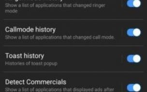 声音大的来电铃声 声音最大的手机铃声是哪个