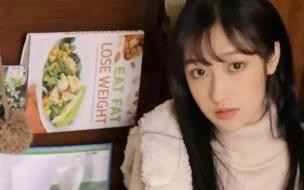 哄爱人的情话 哄老婆暖心的情话 哄哄媳妇的话(75句)